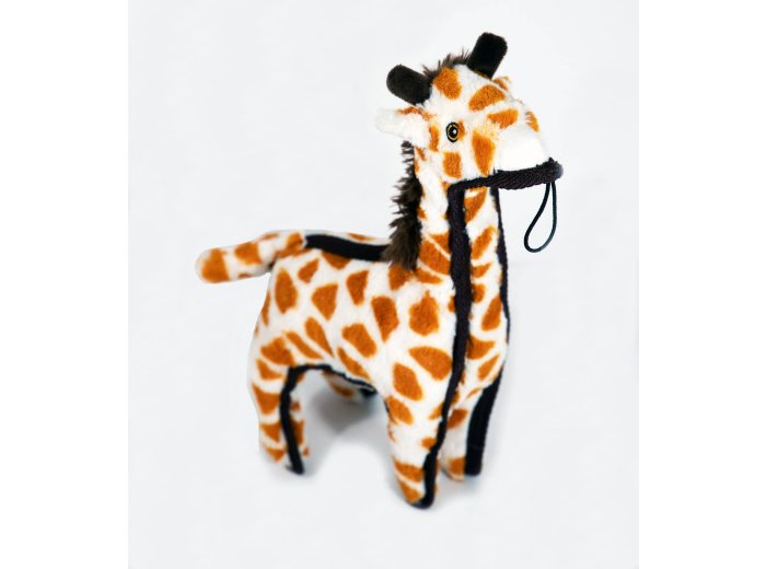 Ruffian Safari Giraffe