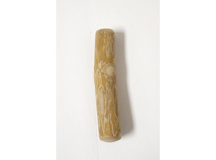 All-Natural Wood Chews for Dogs! Olive Wood and Coffee Wood