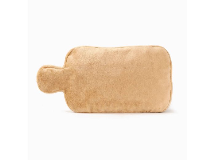 HugSmart Pet - Happy Woofmas | Cookie Board - Plush Toy