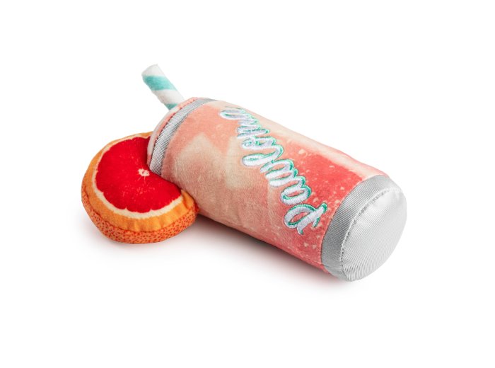 Pawloma Dog Toy