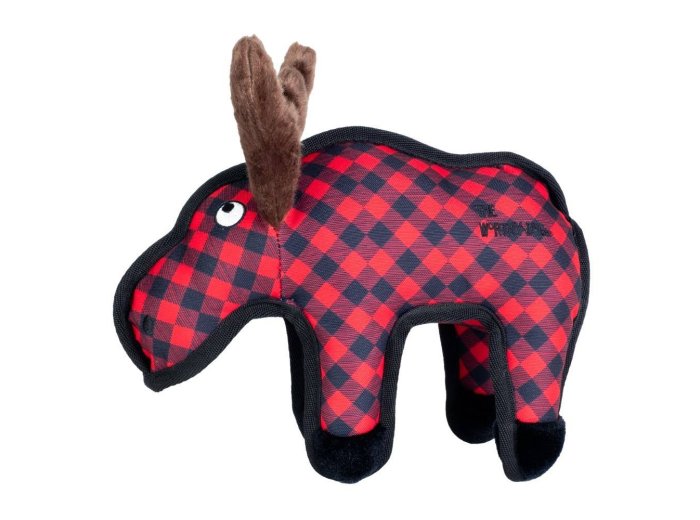 Moose Toy