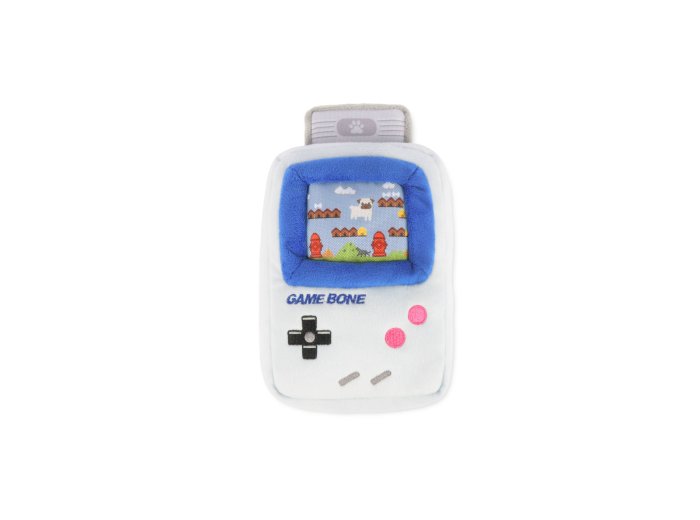 90s Classic - Game Bone