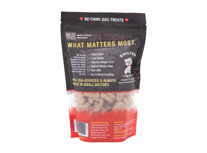 Classics, Sweet Potato, 2oz