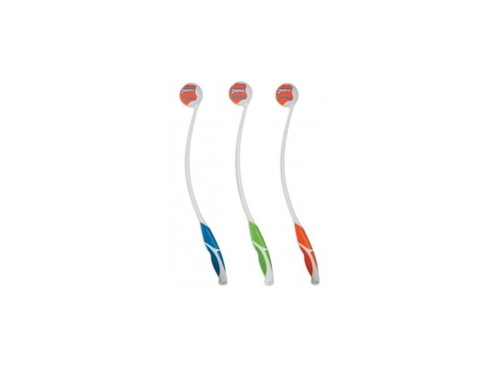 Chuckit! Pro Launcher 18 Inch