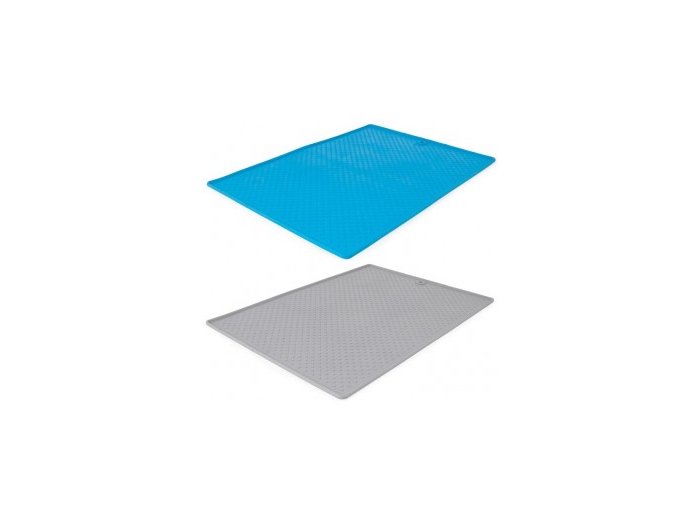 Dexas Pet Bowl Grippmat