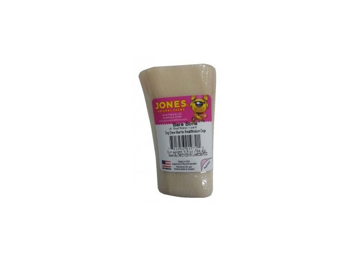 Jones Bare Bone Medium