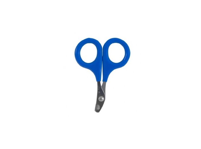 JW Pet Gripsoft Small Nail Clipper