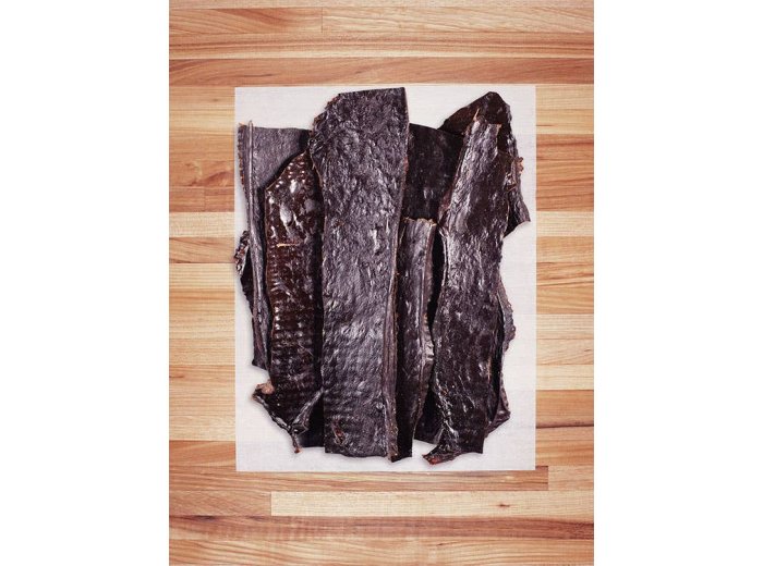 Beef Liver