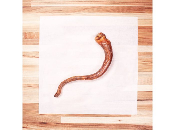 Bulk Chew: Hog Tail