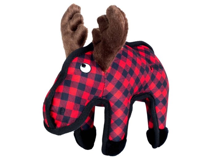 Moose Toy