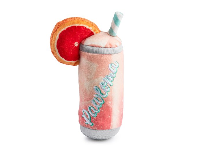 Pawloma Dog Toy