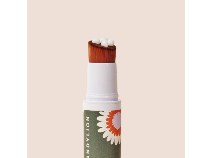 Soft Paws Hydrating Paw Lotion