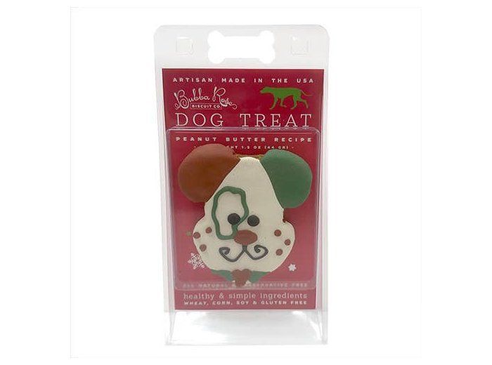 Individually Packaged Holiday Set