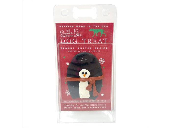 Individually Packaged Holiday Set