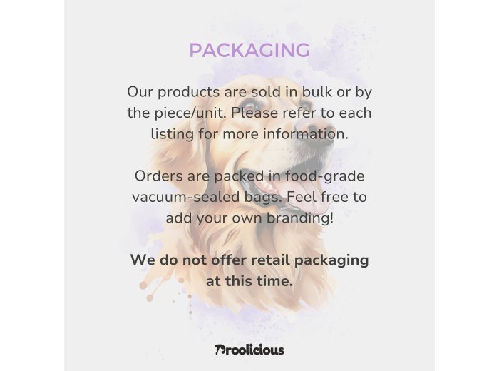 Freeze-dried Quail