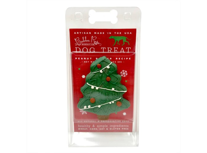 Individually Packaged Holiday Set