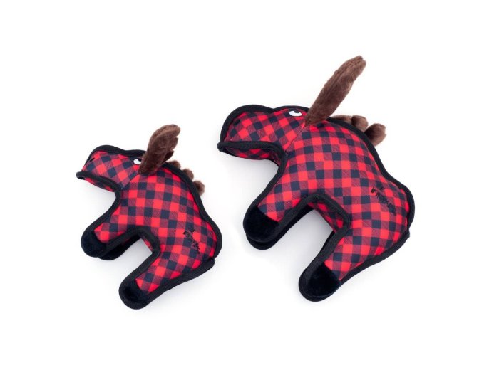 Moose Toy