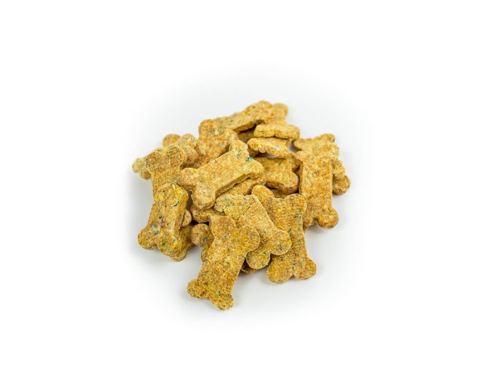 Celebration Cookies
