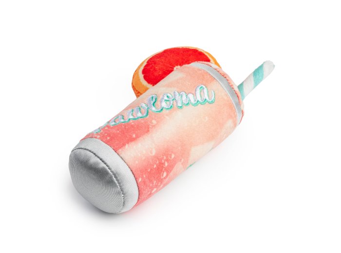 Pawloma Dog Toy