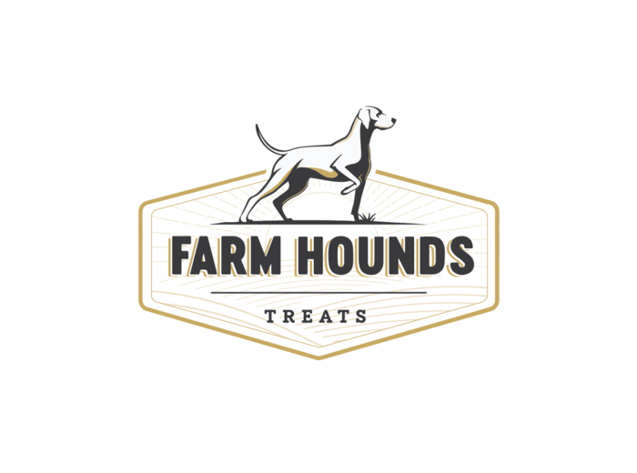 Bags by the Pound Beef Treats