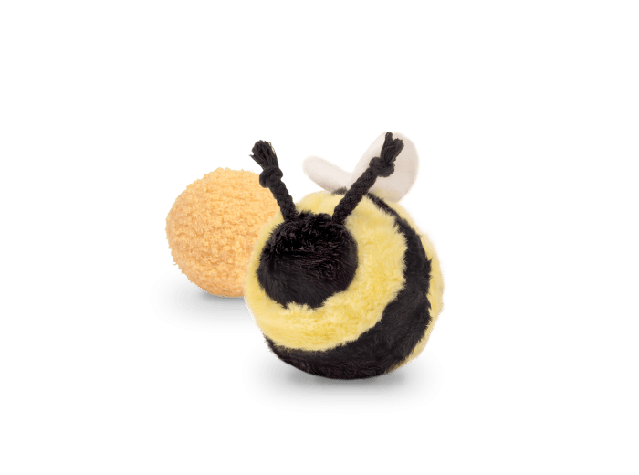 WHOLESALE BEE POP