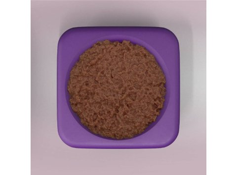 Freezbox Purple