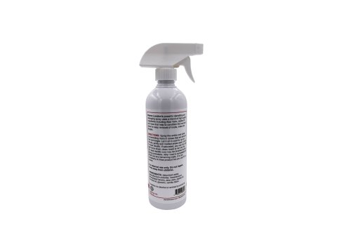 Dog Dematting & Detangler Spray - 16 oz