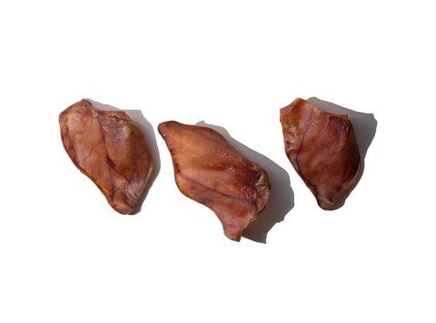Pig Ears Individual