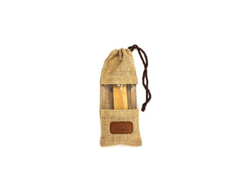 Mint Yak Milk Chews - Large Sized Display Box - 5 Pounds