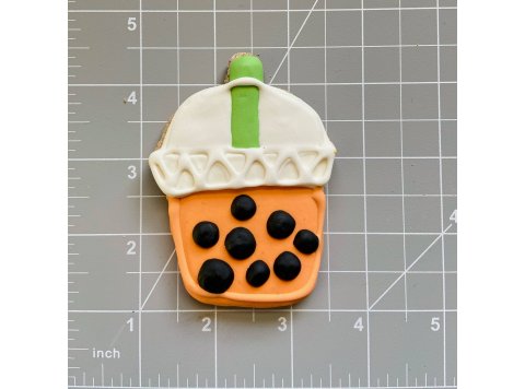 Lunch Menu Hot Dog 4" Packaged