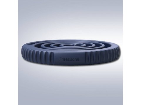 FreezSwirl Navy