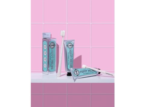 Puppy Polisher Mini Eco Toothbrush (Small)