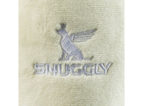 Snuggly Cup - Ivory by Haute Diggity Dog