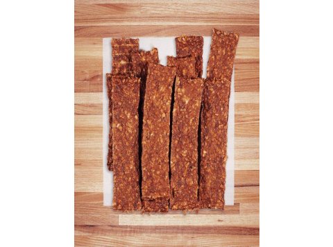 Bags by the Pound Chicken Treats