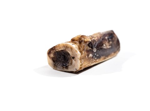 Bison Marrow Bone - 4"