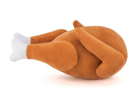 Holiday Classic - Whole Turkey
