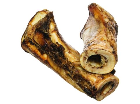 Redbarn Pet Products Meaty Bone Dog Chew 1ea/LG