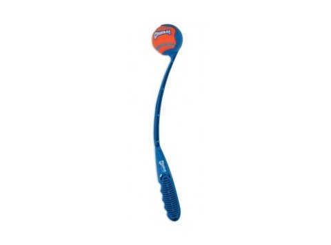 Chuckit! Junior Launcher 18 Inch