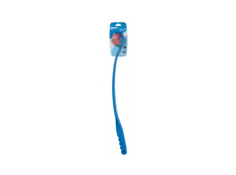 Chuckit! Classic Launcher 26 Inch