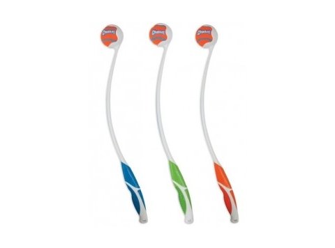 Chuckit! Pro Launcher 18 Inch