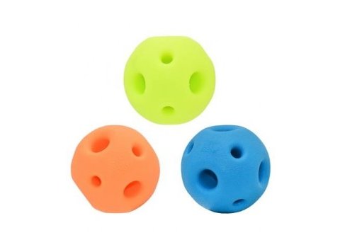 Breeze™Ball