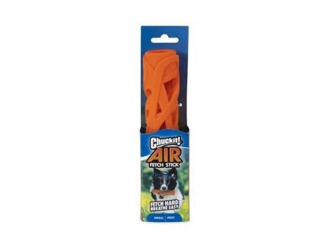 Chuckit! Air Fetch Stick Dog Toy - Small