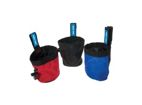 Chuckit! Treat Tote Large