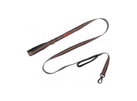 Dexas Off-Leash 1 Inch x 6 Foot Leash