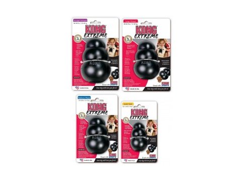 Kong Extreme XLarge