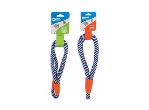 Chuckit! Mountain Rope Tug Small