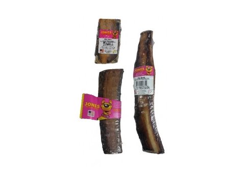 Jones Rib Bone Small