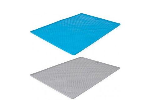 Dexas Pet Bowl Grippmat