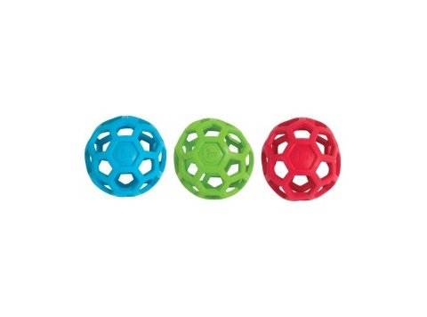 JW Pet Hol-ee Roller Jumbo