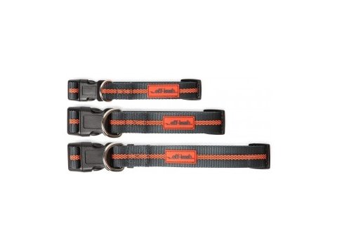 Dexas Off-Leash Collar Large